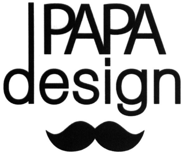 papa design