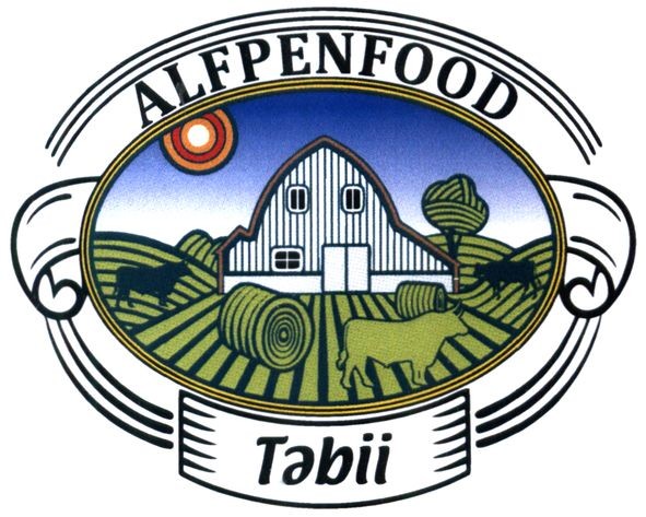 alfpenfood