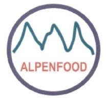 alpenfood