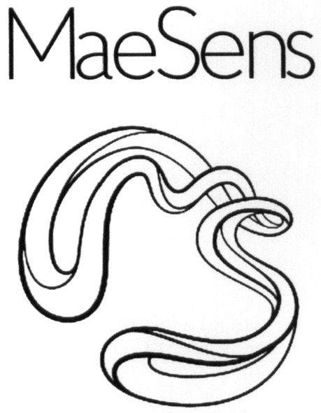mae sens