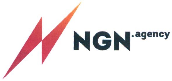 ngn.agency