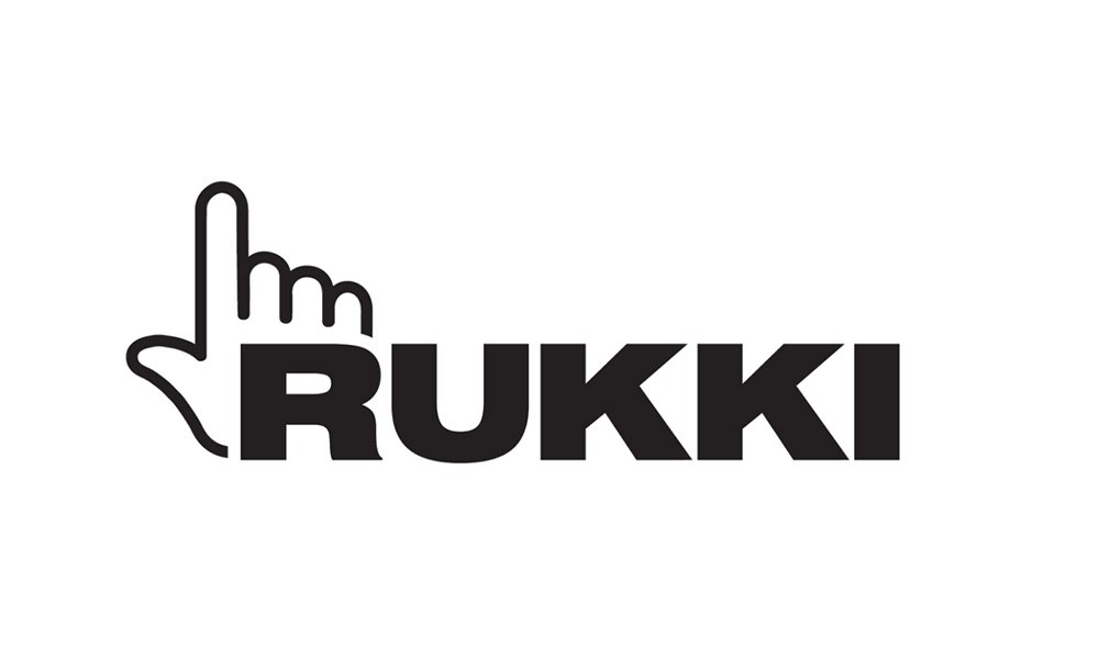 rukki