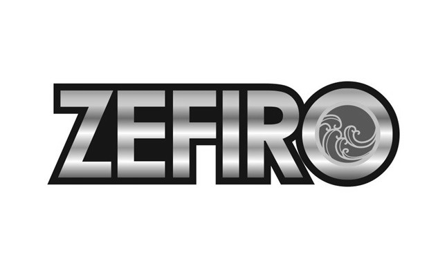 zefiro