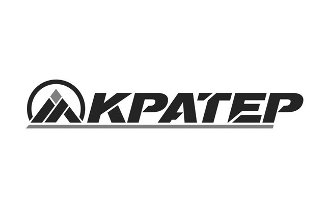 kpater