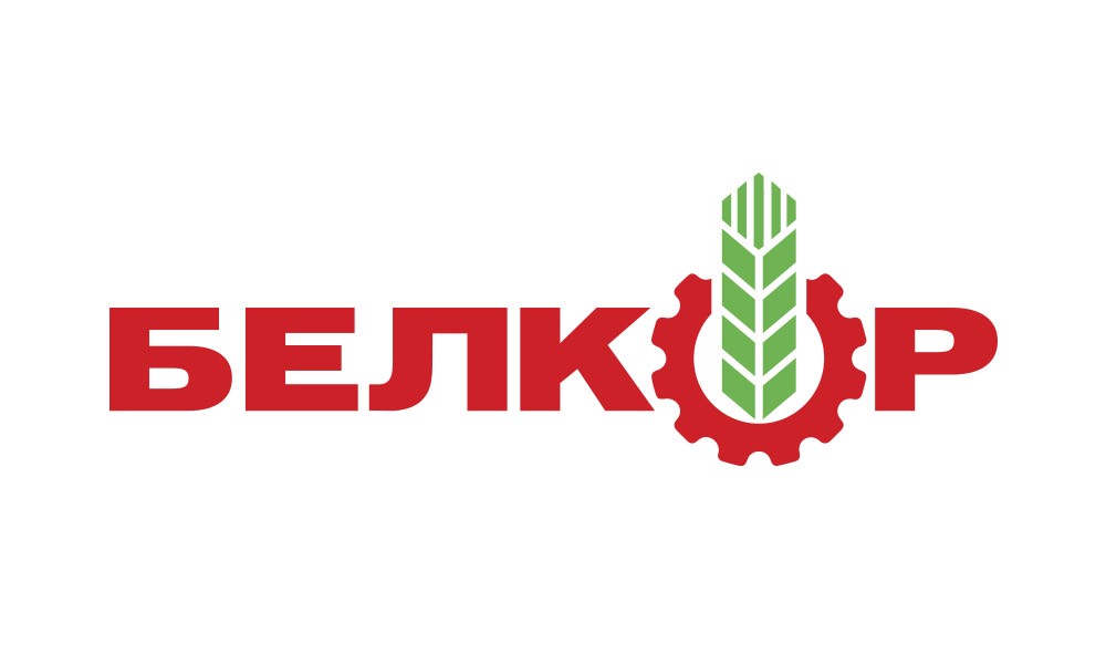 белкор