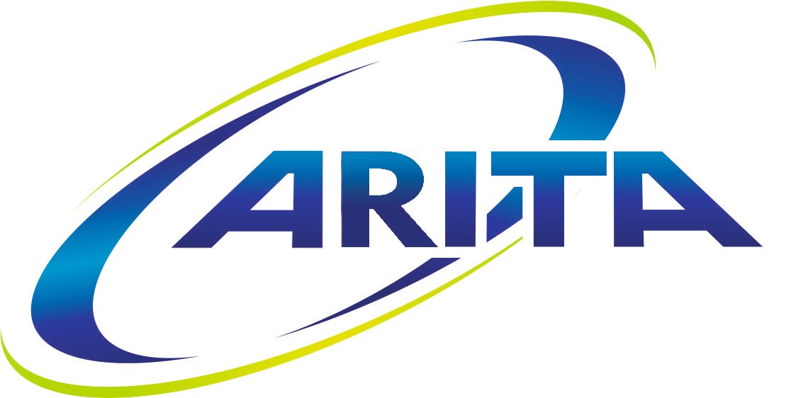 arita