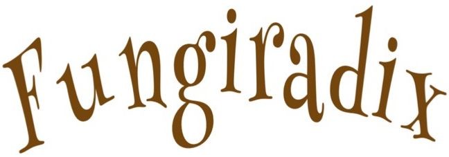 fungiradix