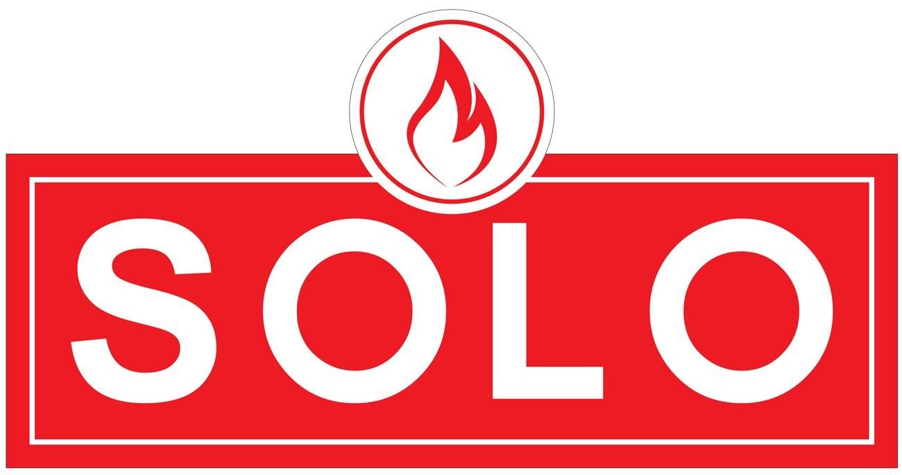 solo