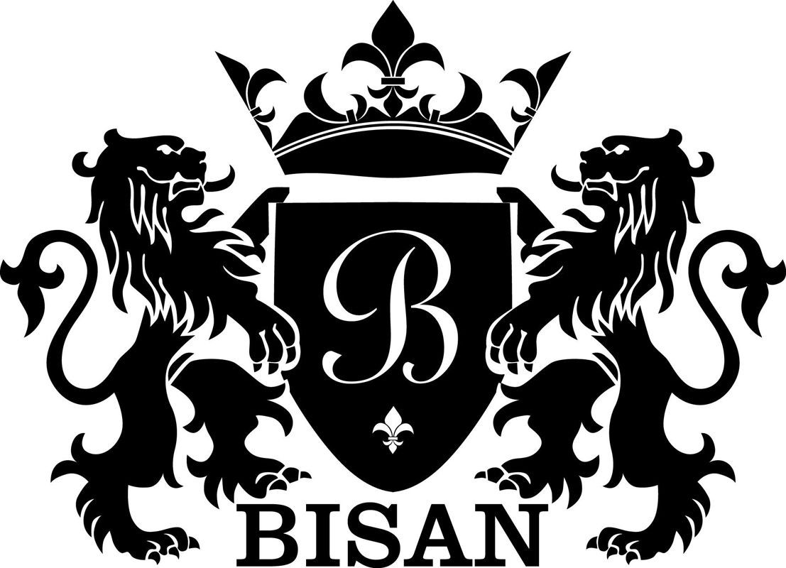 bisan