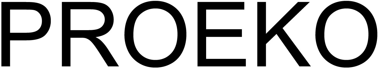 proeko
