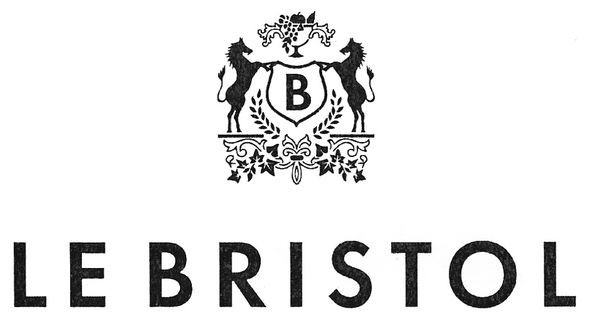 le bristol