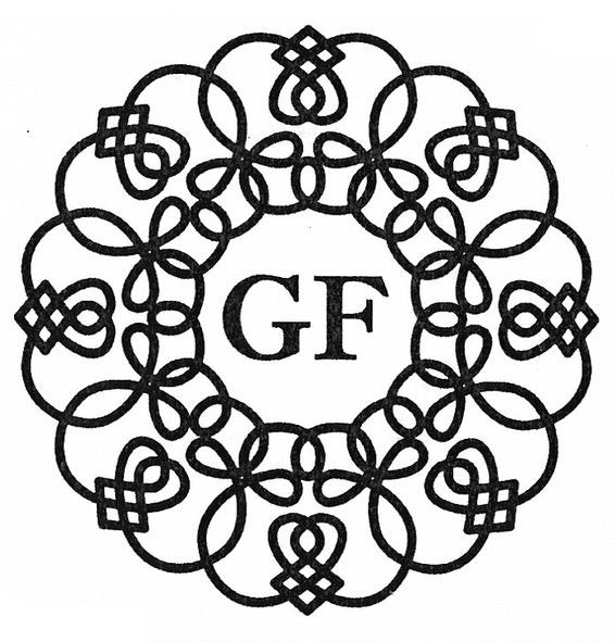 gf