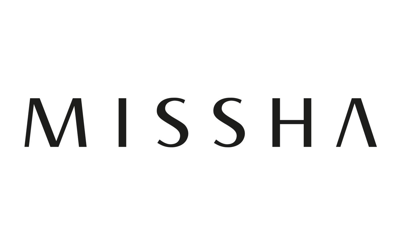 missha