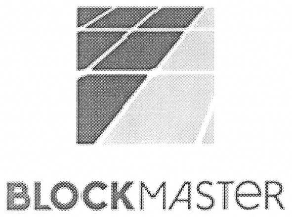 block master