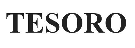 tesoro