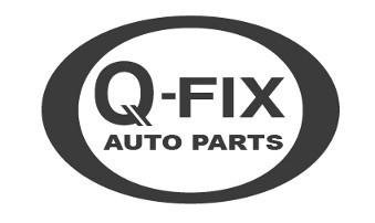 q-fix auto parts