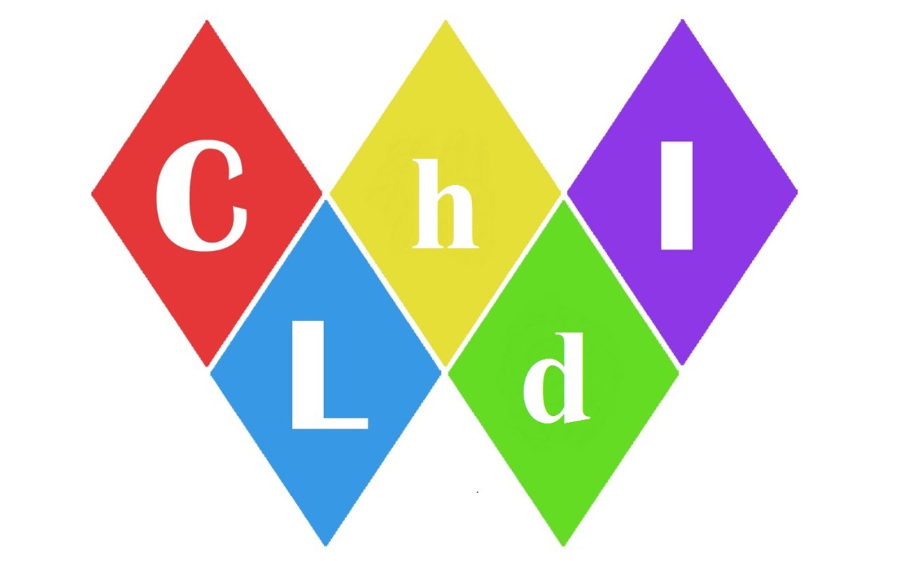 chi ld