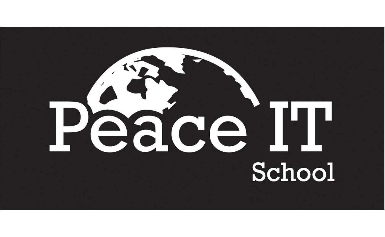 peace it school