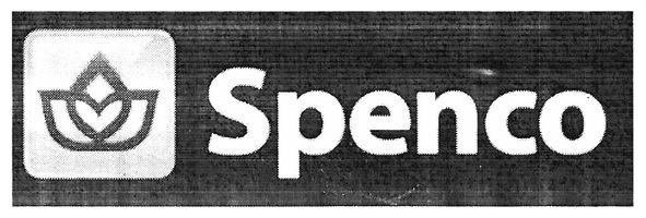 spenco