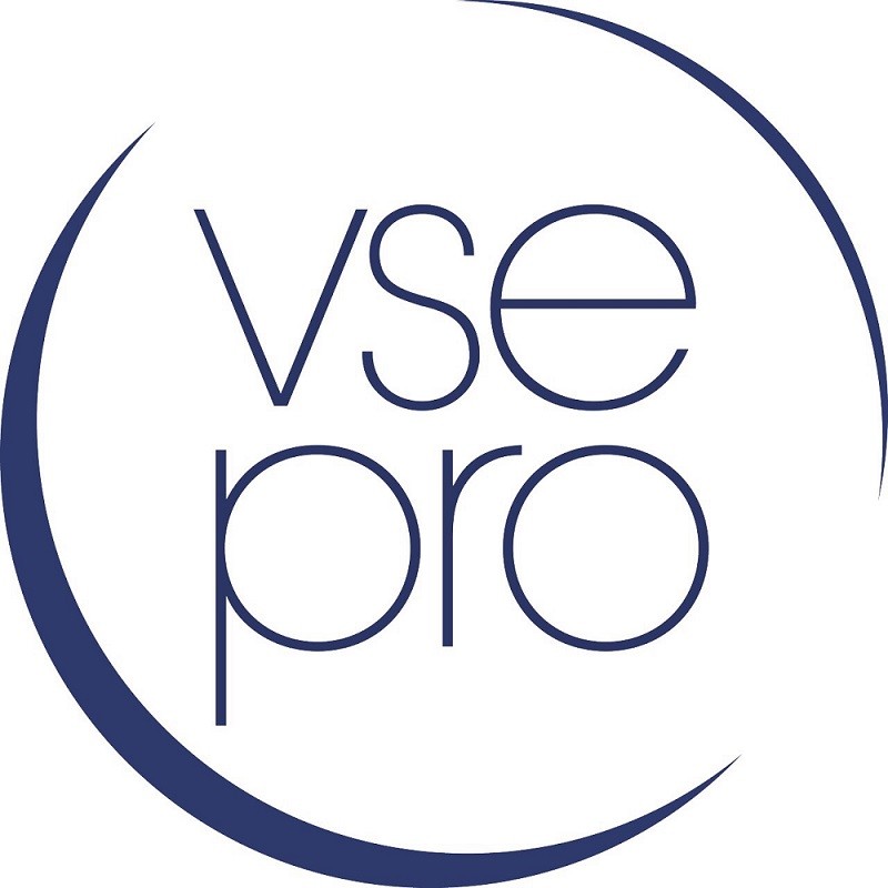 vse pro