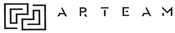 arteam