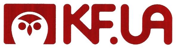 kf.ua