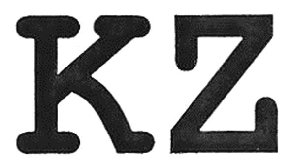 kz