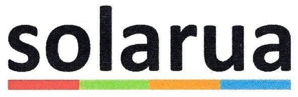 solarua
