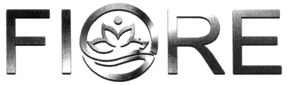fiore