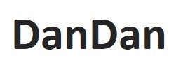 dandan