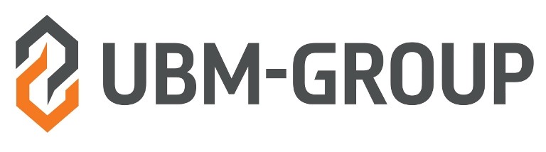ubm-group