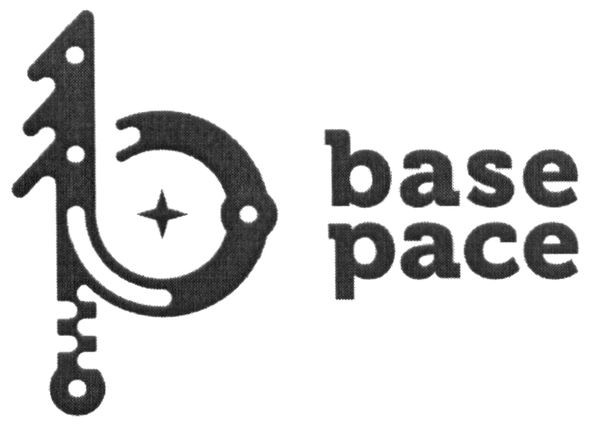 base pace