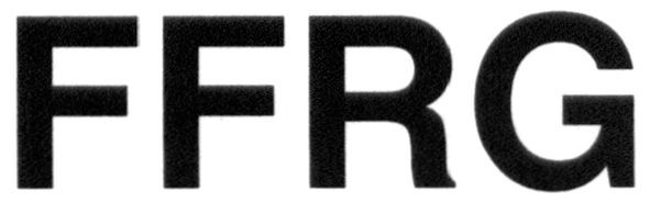 ffrg