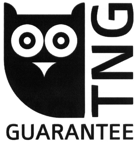 guarantee