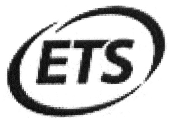 ets