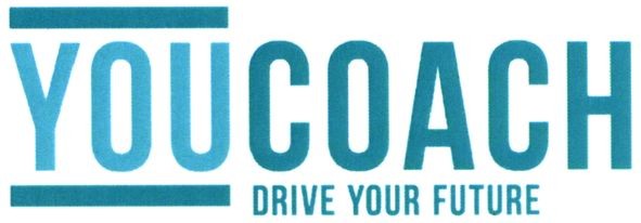 drive your future