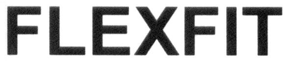 flexfit