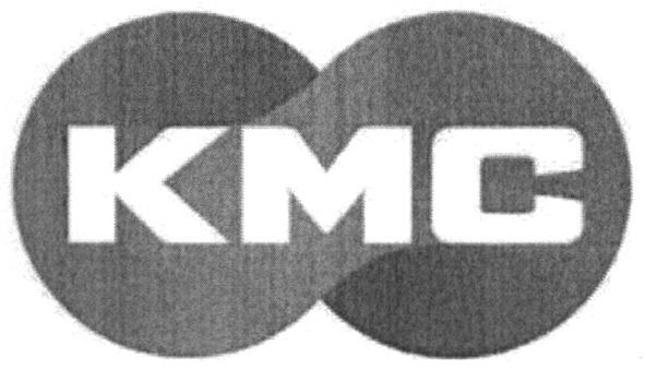кмс