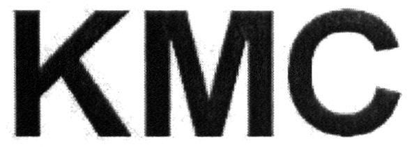 kmc