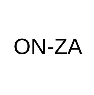 on-za