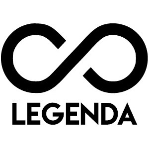 legenda