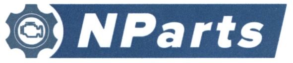 nparts
