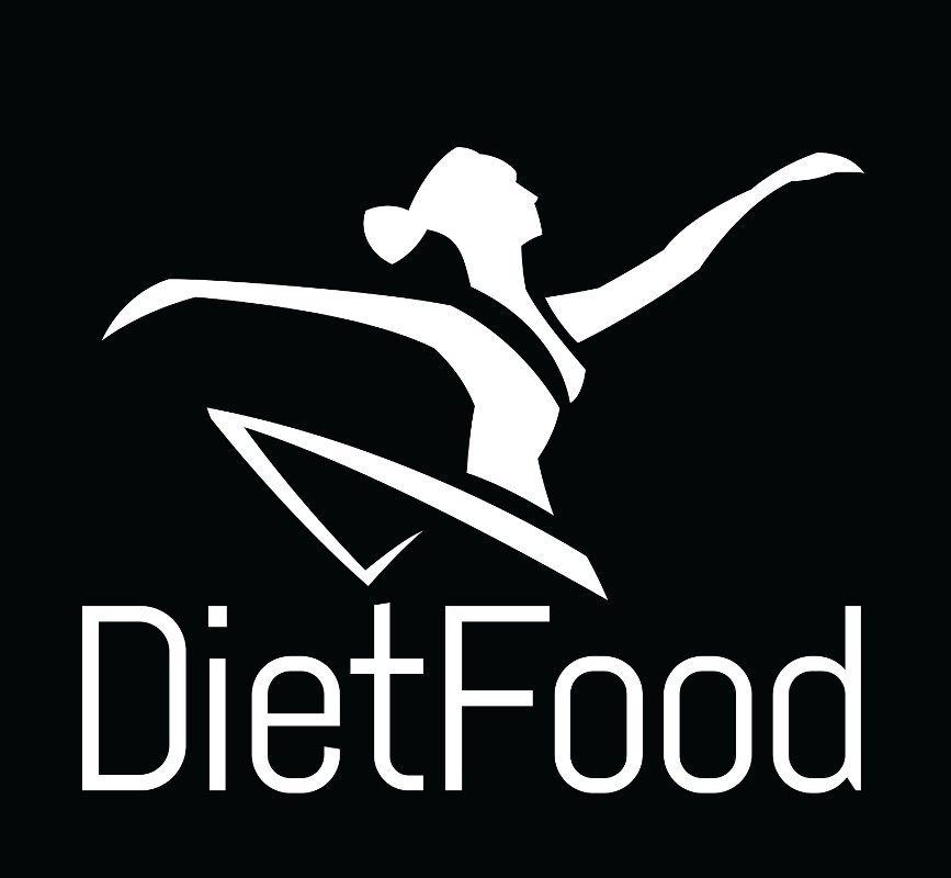 dietfood