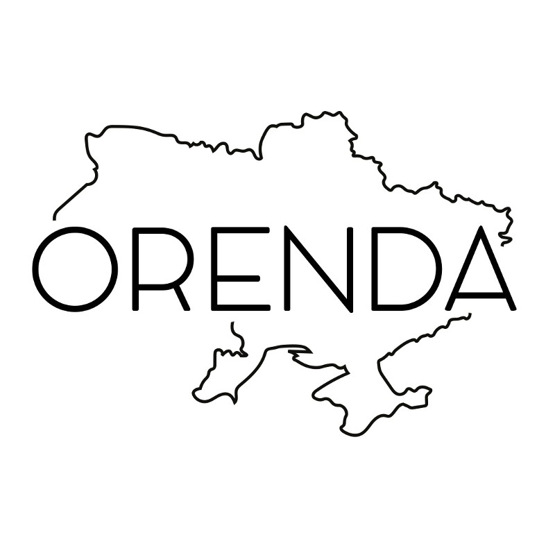 orenda