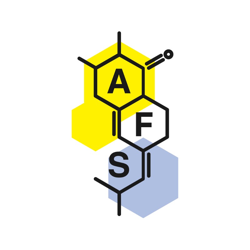 afs