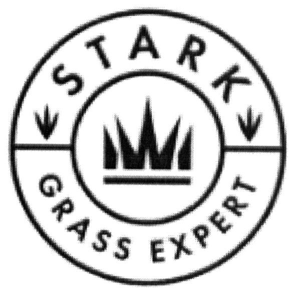 grass expert