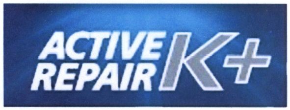 active repair