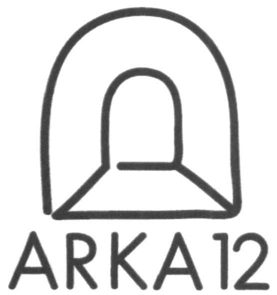 arka12