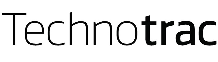 technotrac