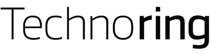 technoring